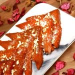 DOUBLE KA MEETHA