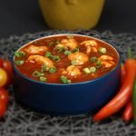 GOBI MANCHURIAN