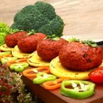 MUTTON GALOUTI